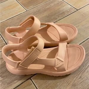 Teva Hurricane Drift Sandal